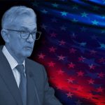 Powell Wall Street’i hayal kırıklığına uğratabilir