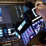 Powell etkisi sonrası Wall Street negatif açıldı