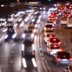 Resmi Gazete’de yayımlandı: Araçlarda takip sistemi ve kamera artık mecburi