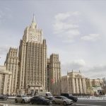 Rusya’dan İngiltere’ye yaptırım hamlesi