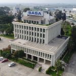 SASA’dan yeni şirket