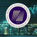 SPK 20 siteye erişim engeli için hukuki işlem başlattı