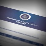 SPK’dan halka açık 4 şirketin sermaye artırımına onay