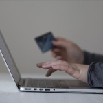 Sahte yayın uygulaması üzerinden büyük hırsızlık: 14 milyon TL yok oldu