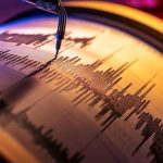 Şili’de 7.5 büyüklüğünde deprem