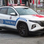 Sürücüler dikkat: İstanbul’da bu yollar trafiğe kapatıldı