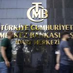 TCMB: KKM’den çıkışla riskler azaldı