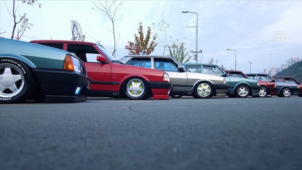 featured