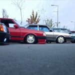 TOFAŞ’tan sürpriz adım: Şahin ve Doğan yeniden üretilecek