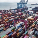 TÜİK açıkladı! Dış ticaret açığında gerileme