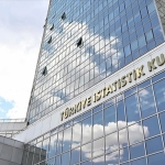 TÜİK’ten Ulusal Hesaplar Sistemi’nde revizyon