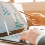 Taş toprak sektöründe 3 şirkette zararlar azaldı