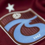 Trabzonspor’dan 1 milyon euroluk sponsorluk ve reklam anlaşması