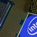 Trump: Intel, ABD hükümetine yüzde 10 hisse vermeyi kabul etti