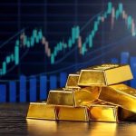 Trump’ın Fed hamlesi altın fiyatlarını zirveye taşıdı