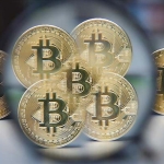 Trump’ın oğlundan sansasyonel Bitcoin tahmini