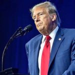 Trump’tan 100 milyon dolarlık tahvil yatırımı