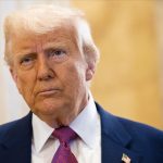 Trump’tan Rusya mesajı: “Büyük gelişmeler var, takipte kalın”