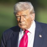 Trump’tan güneş ve rüzgar enerjisi projelerine onay yok