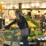 Tüketici güveni ağustos yükseldi