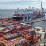 Türkiye, İsrail bağlantılı gemilere kapıları kapattı