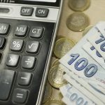 Türkiye’nin vergi rekortmenleri açıklandı