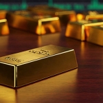 Üç dev banka altın tahminlerini revize etti