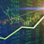 Ulaştırma şirketlerinde aktifler güçlü büyüdü