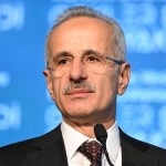 Uraloğlu 5G ihalesi için tarih verdi