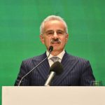 Uraloğlu’ndan 5G mesajları: Ekimde ihale ilk sinyal 2026’da