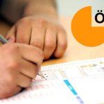YKS yerleştirme sonuçları açıklandı