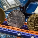 Yatırımcı endişeli: Kripto paralardan büyük kaçış!