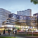 Yatırımcıların yeni tercihi! Konutta satış rekoru beklentisi