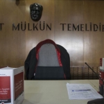 Yeni adli yıl başlıyor