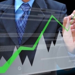 10 şirketin toplamı bir şirkete ulaşamadı