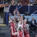 12 Dev Adam yarı finalde!