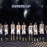 12 Dev Adam’a övgü yağdı