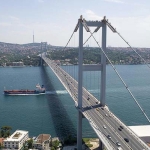 15 Temmuz ve FSM köprüleri özelleştiriliyor