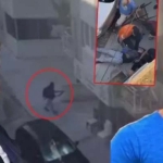 16 yaşındaki saldırganla bağlantılı 27 kişi gözaltında