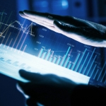 3.2 milyar dolarlık dev halka arz başladı!