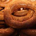 4 büyükşehirde simit fiyat zammı ertelendi!