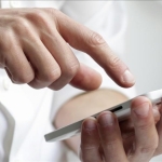 5G teknolojisi TBMM’de test edildi