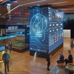 A1 Capital, CW Enerji’de dev pay satışını KAP’a bildirdi