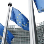 AB, Romanya hava sahasını ihlal eden Rusya’ya tepki gösterdi