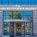 ABB hakkındaki soruşturmada yeni gelişme