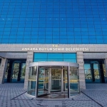 ABB konser soruşturması: 14 şüpheli adliyeye sevk edildi