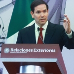 ABD Dışişleri Bakanı Rubio: Hamas’ın ateşkes için birkaç günü var