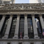 ABD borsaları rekorla kapandı