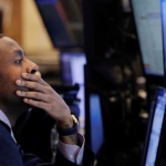 ABD borsaları tarife belirsizliklerinin artmasıyla düştü