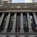 ABD borsalarında pozitif kapanış